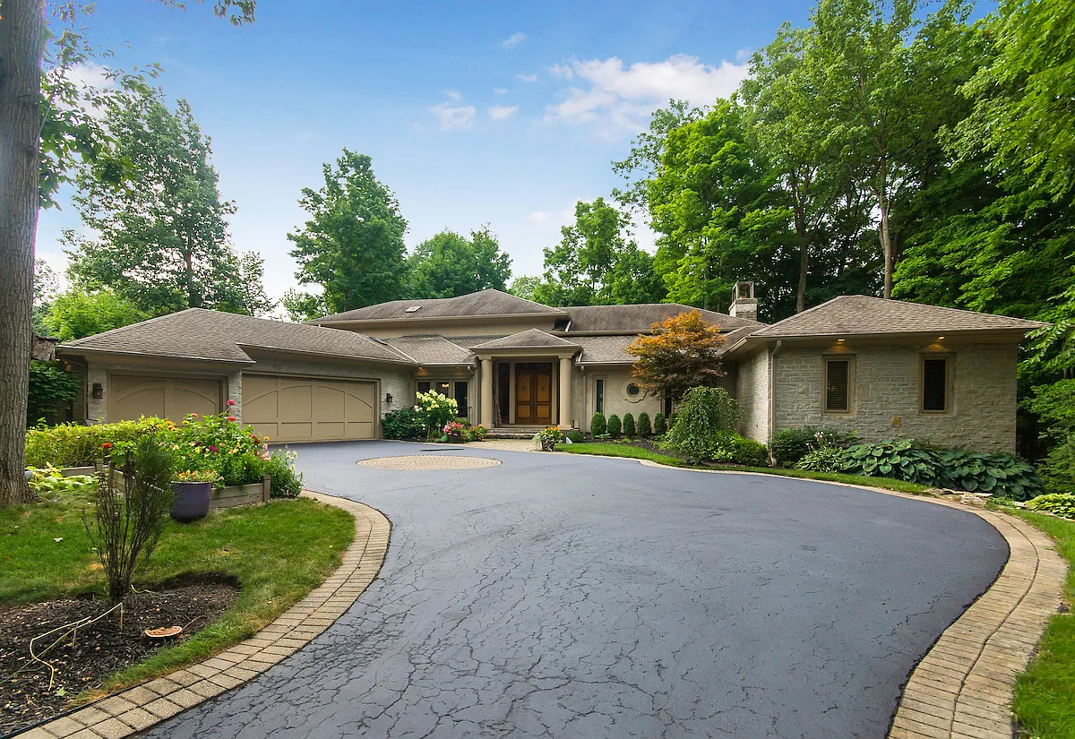 4603 Stockport Cir photo 1