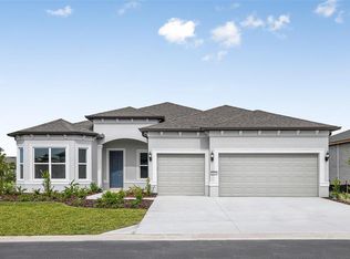6011 SW 86th Cir, Ocala, FL 34481