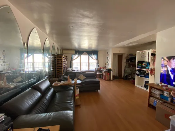 7118 32nd Avenue, East Elmhurst, NY 11370