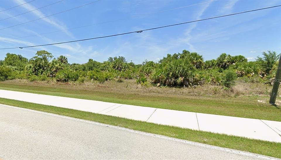 1st image of 14196 Appleton Blvd #24
