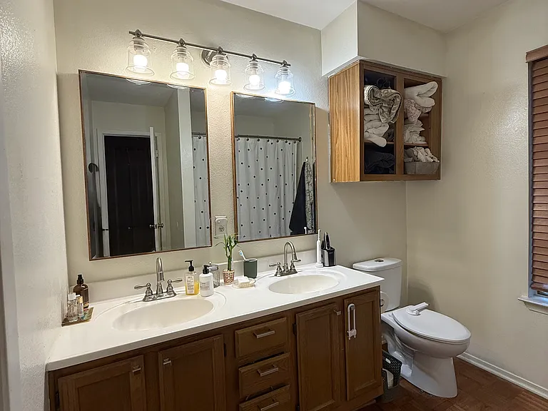 10549 Bilbrook Pl — Photo 11