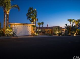 1113 Kings Rd, Newport Beach, CA 92663