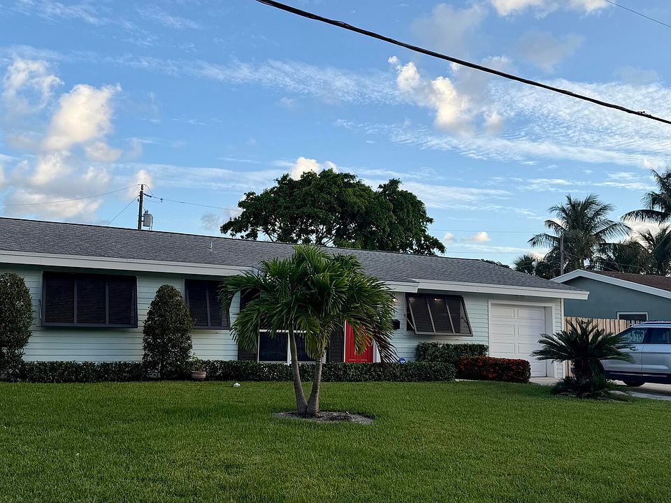1st image of 474 NE 38th St