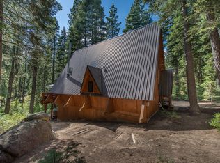 240 Wildwood Ave, Carnelian Bay, CA 96140