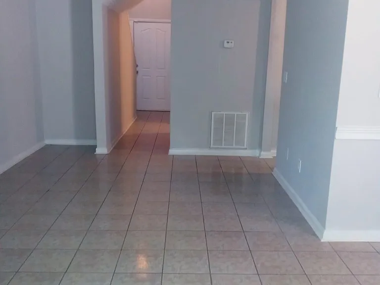 3445 Cobbs Ferry Dr — Photo 5