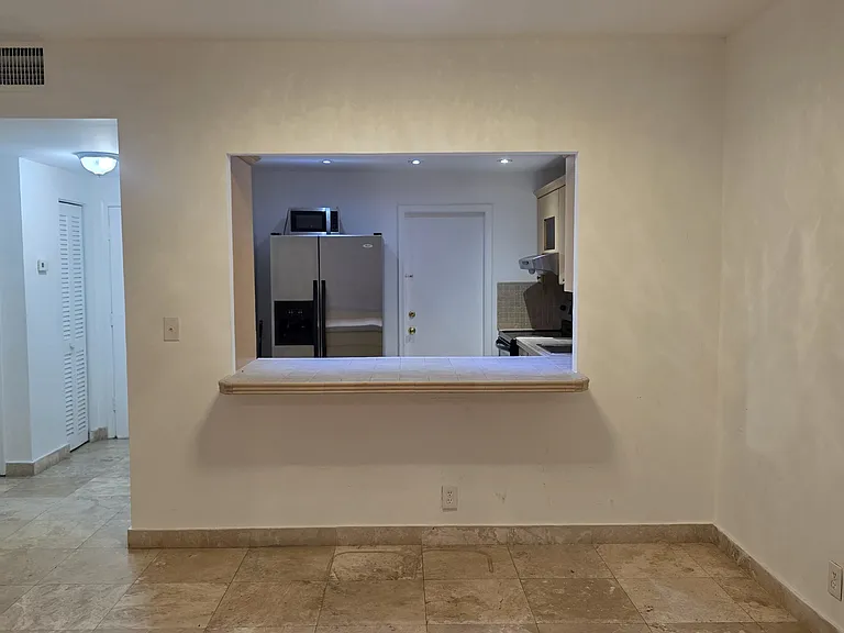 1817 S Ocean Dr #Penthouse 18 — Photo 17