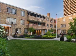 118 Montgomery Ave #6799, Toronto, ON M4R1E3