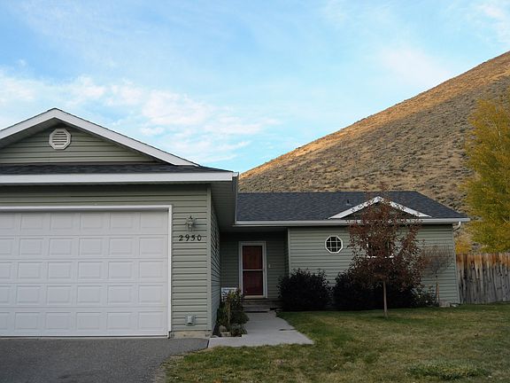 2nd image of 2950 Berrycreek Dr