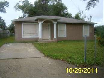 1st image of 1307 E Louise Ave