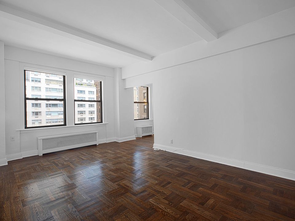 1st image of 12 E 86th St APT 1029