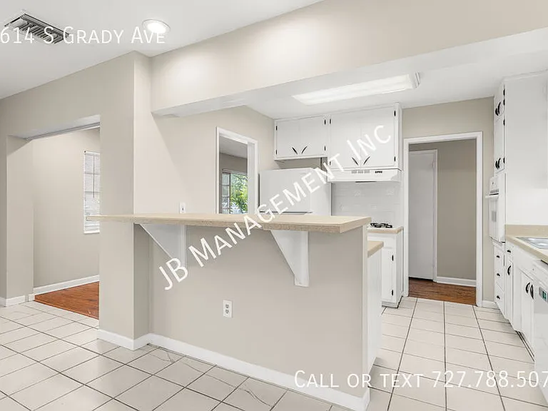 3614 S Grady Ave — Photo 12