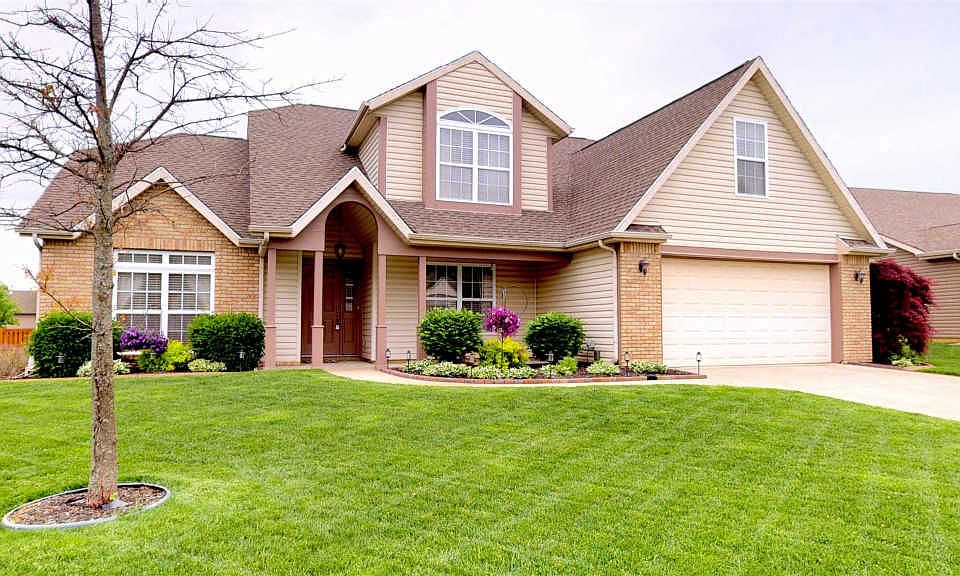 1st image of 3939 Regal Valley Dr