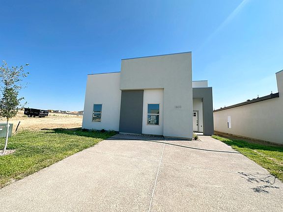 2nd image of 1605 Coba Dr