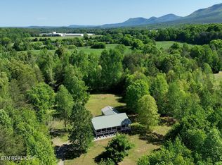195 Horton Bridge Rd, Benton, TN 37307