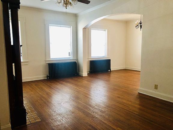 2nd image of 1350 Neil Ave APT G