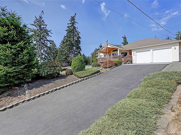 4th image of 367 Selkirk Dr