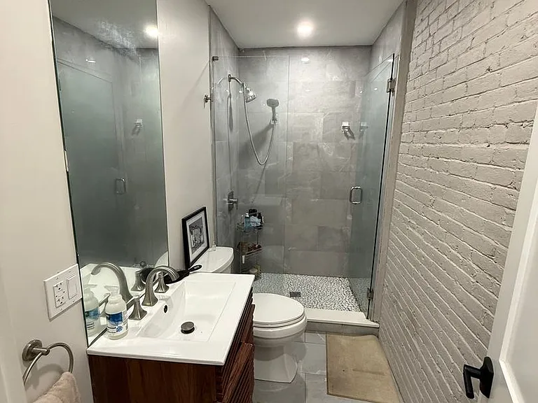 19 Sheafe St #1A — Photo 8