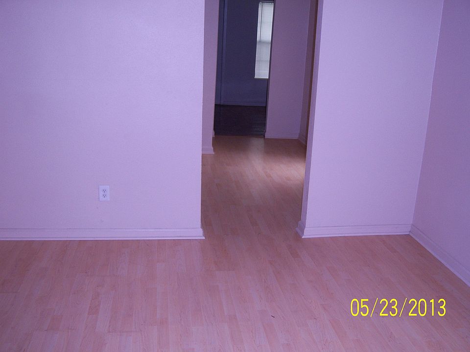 1st image of 5737 Bonnell Ave