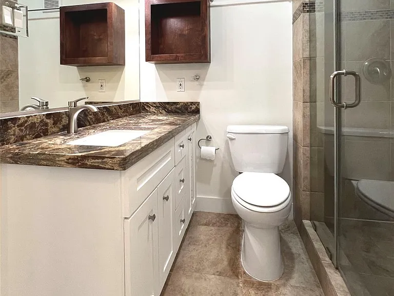 1601 S Shepherd Dr #161 — Photo 23