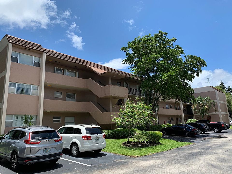 1st image of 8350 Sands Point Boulevard #E202