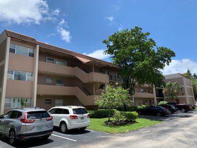 8350 Sands Point Boulevard #E202, Fort Lauderdale, FL, 33321