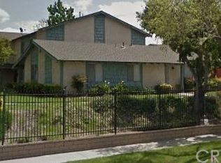 2327 Gonzaga Ln, Riverside, CA 92507