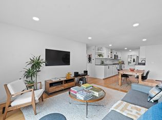 2714 Auburn St #103, Los Angeles, CA 90039