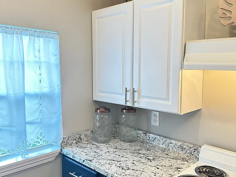75 Lamar Smith Rd — Photo 12
