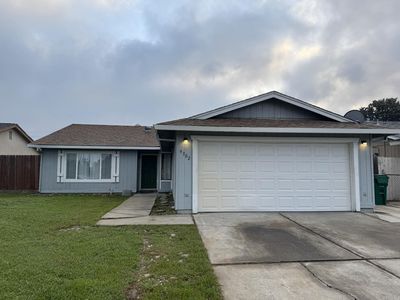 9302 Eaglepoint Ln, Stockton, CA, 95210