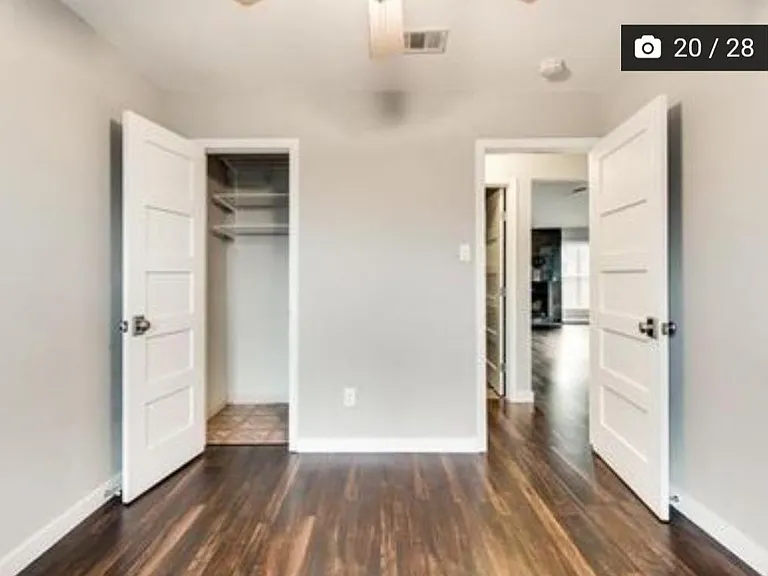 337 S Macarthur Blvd — Photo 10