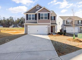 2109 Briar Run Dr, Greensboro, NC 27405