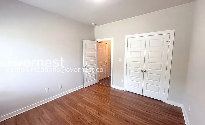 120 Grip Dr — Photo 7