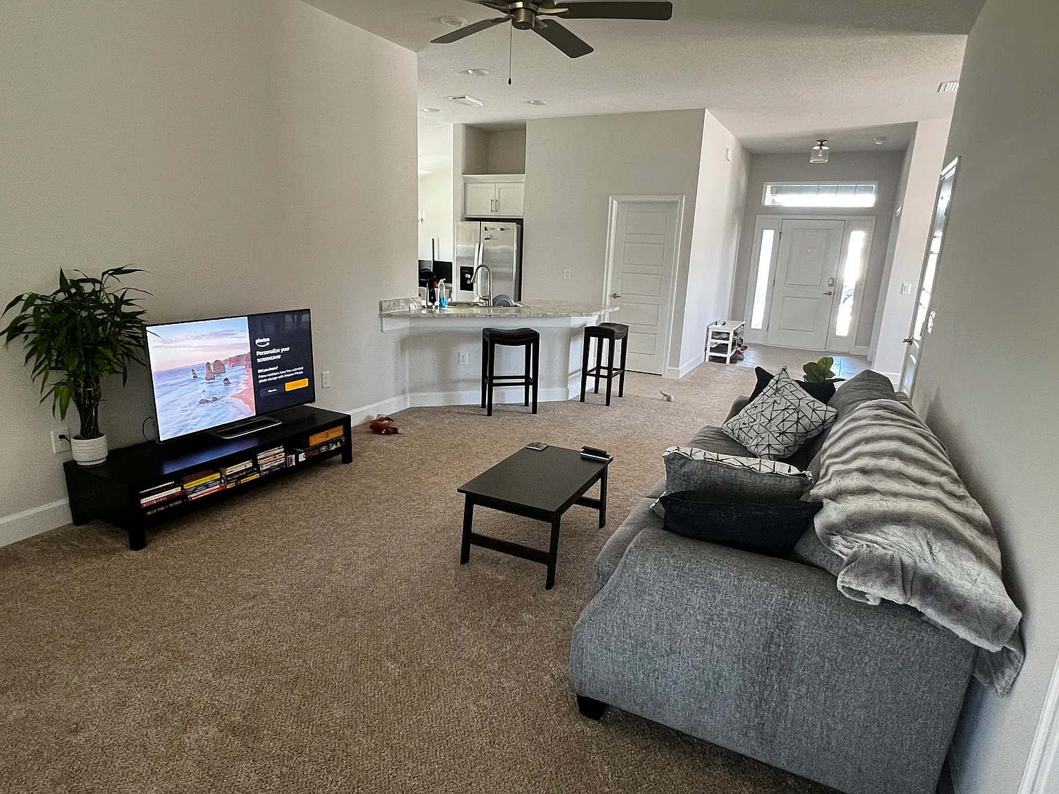 4 bed, 1840 sqft, $2,499 — Photo 3