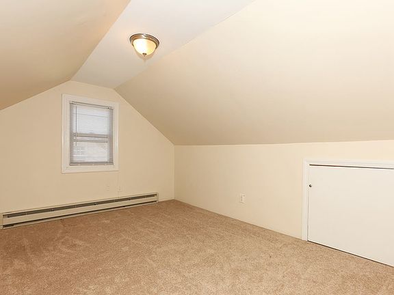 2nd image of 18 Raymond St