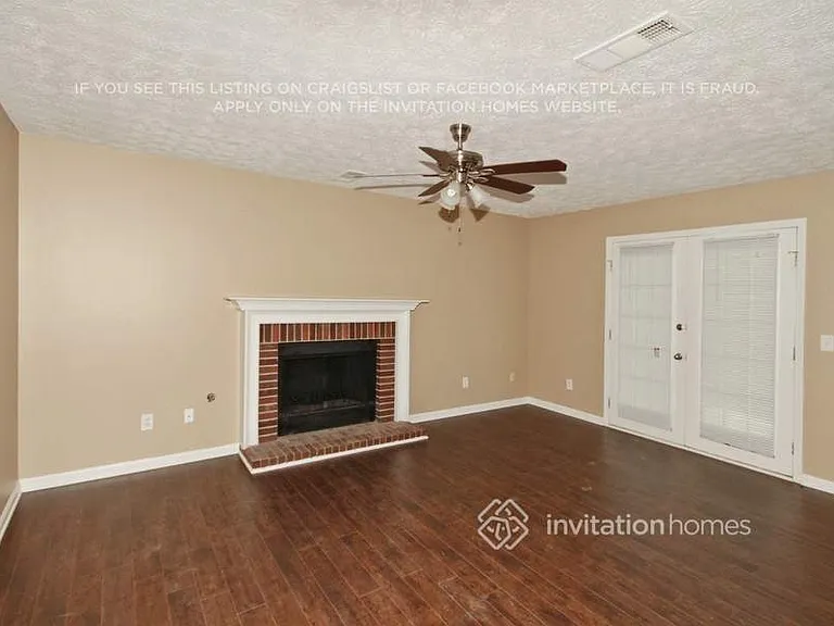 3122 Dunlin Way — Photo 4