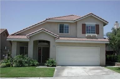 1st image of 528 Towergrove Dr