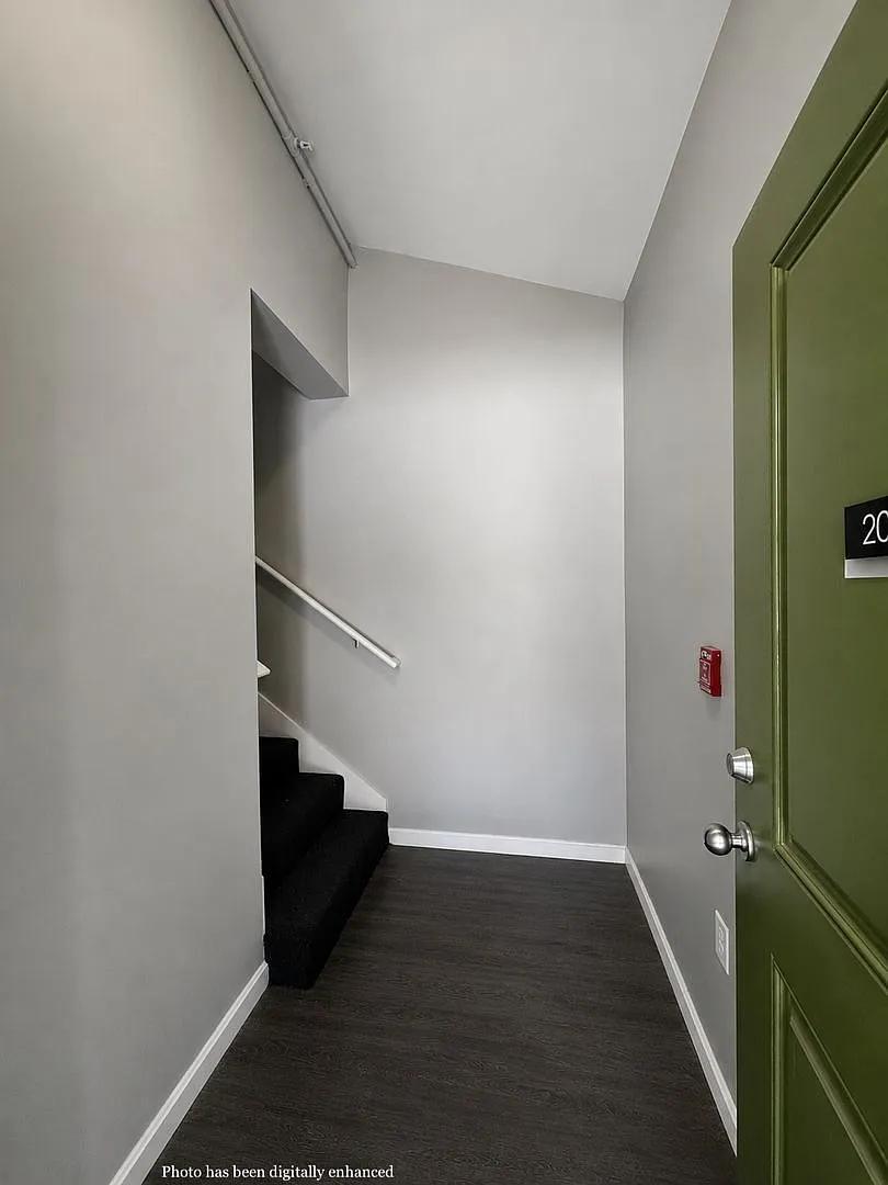 Monarch Village, LLC. — Photo 2