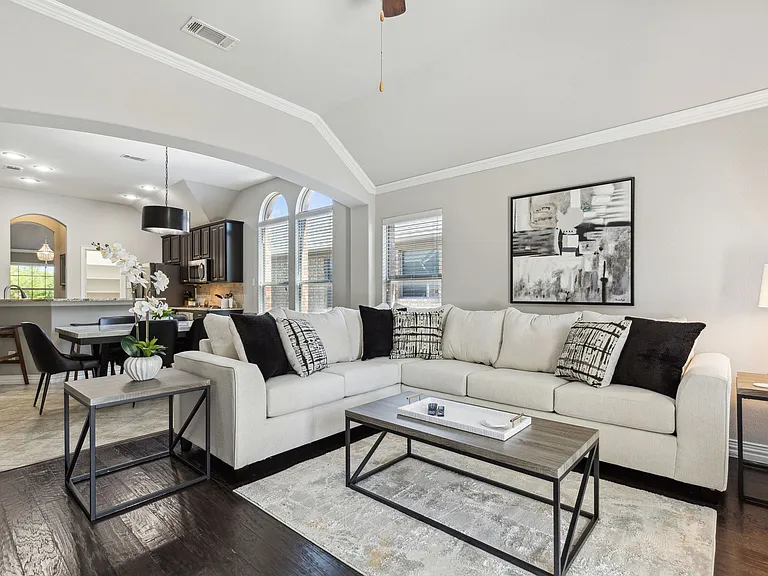 608 Knightsbridge Ln — Photo 15