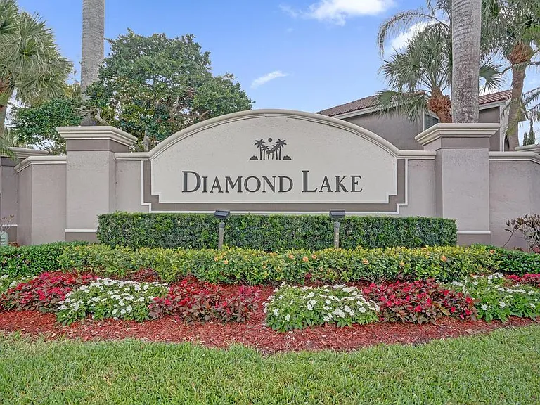 16405 Diamond Head Dr — Photo 3