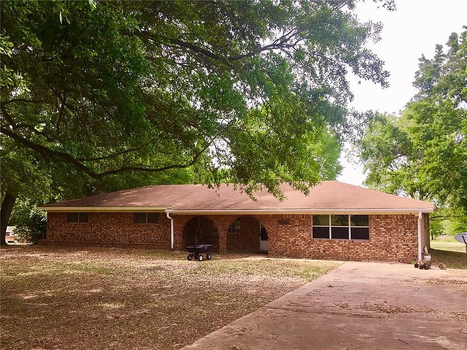 1st image of 345 Fm 49