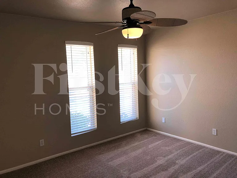 3672 W Windrose Dr — Photo 7