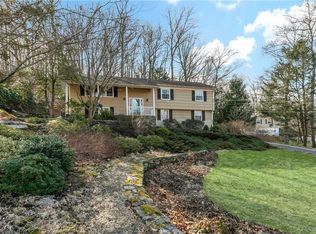 86 Beech Hill Rd, Pleasantville, NY 10570