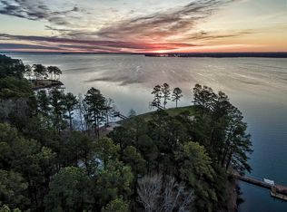 1153 Shull Island Rd, Gilbert, SC 29054