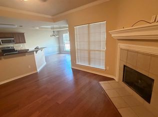 421 W Cumberland Rd APT 404, Tyler, TX 75703