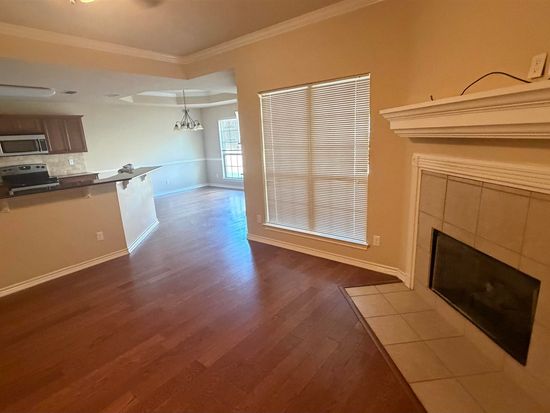 421 W Cumberland Rd APT 404, Tyler, TX 75703