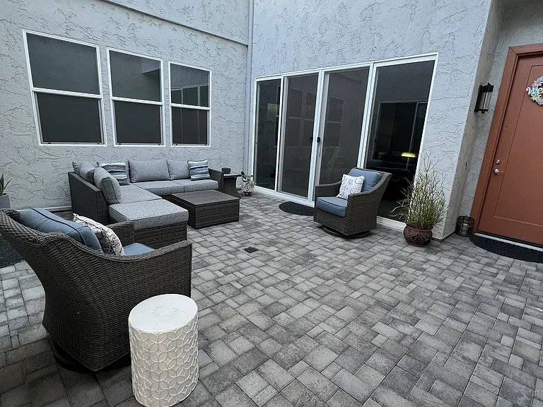 15753 W Melvin St — Photo 4