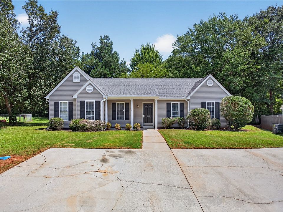 1st image of 115 Arbors Ct