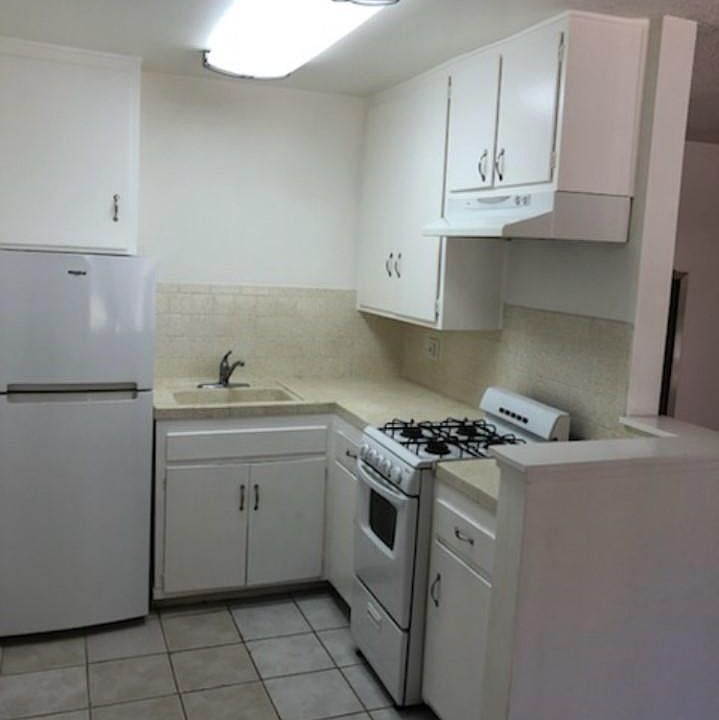 1st image of 4601 63rd St APT 8