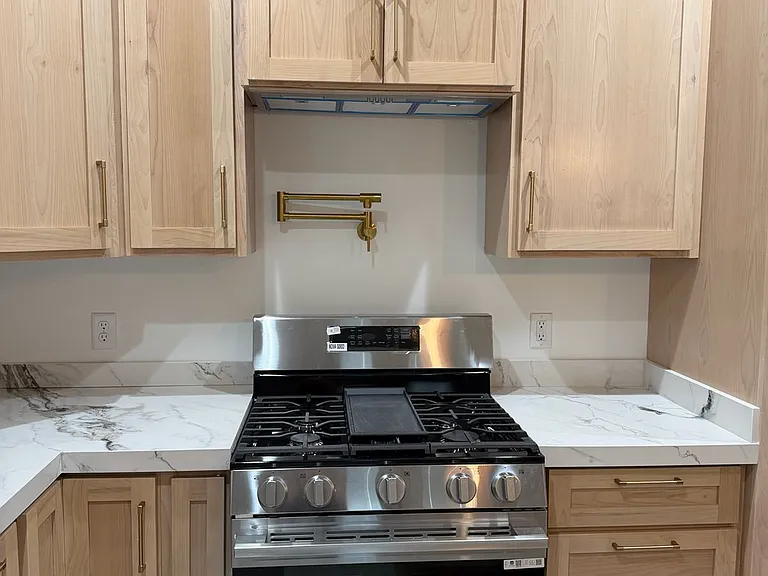 3851 E San Gabriel St — Photo 9