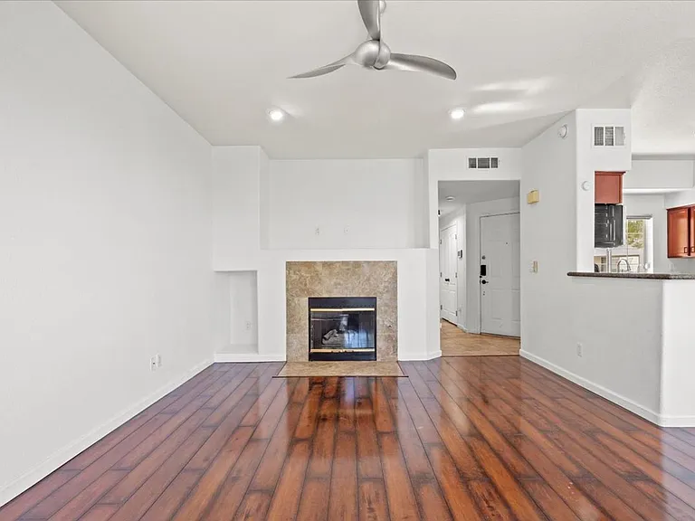 10201 Penrith Ave #104 — Photo 4